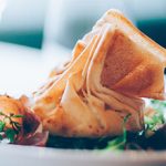 Shopping City of Los Angeles