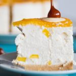 New York City Shopping